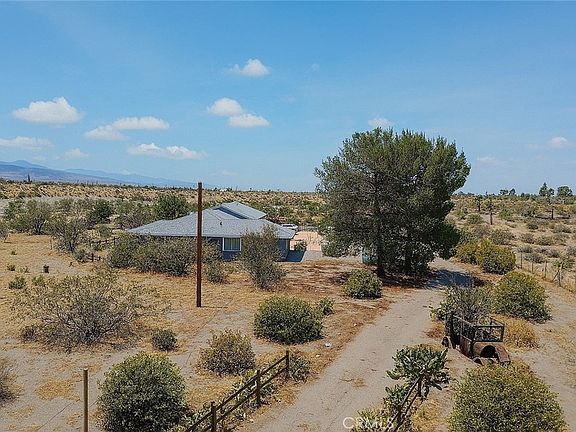 2nd image of 13384 Sheepcreek Rd