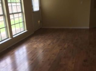 8705 Weiser Dr #B, Austin, TX 78729