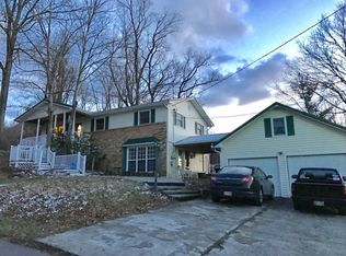 120 Days End Rd, Elizabethton, TN 37643