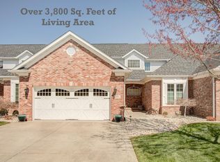 315 Country Club Vw, Edwardsville, IL 62025