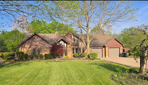 8881 Evan Ct Photo 1
