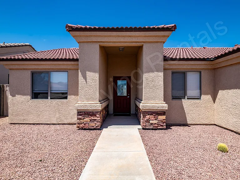 2855 N Melody St — Photo 3