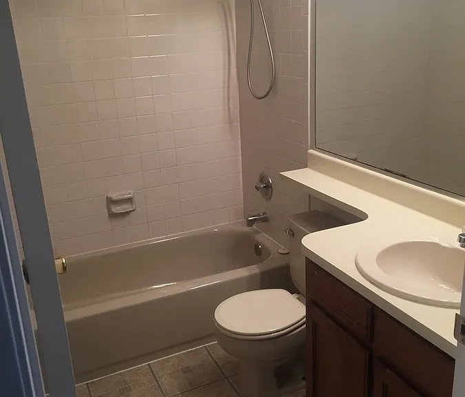 18023 E Ohio Ave #201 — Photo 7