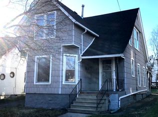 303 Pleasant St, Joliet, IL