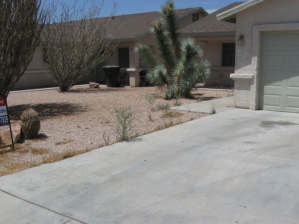 1st image of 2473 Fox Ave APT 3
