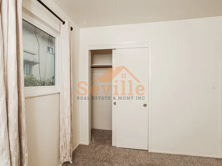 2950 Stanton St #D — Photo 10