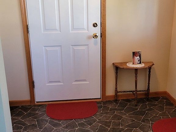 2nd image of 3703 Wine Way #0