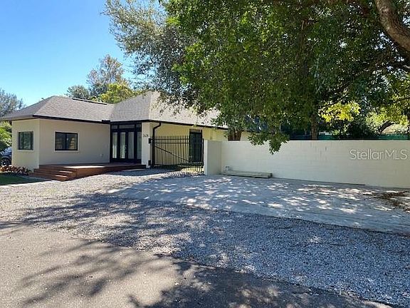 2nd image of 2428 Lotafun Ave