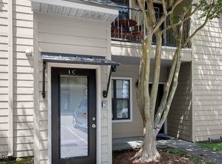 612 S Kenilworth Pkwy APT 1C, Baton Rouge, LA 70820
