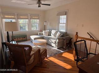 203 5th Ave, Avon By the Sea, NJ 07717