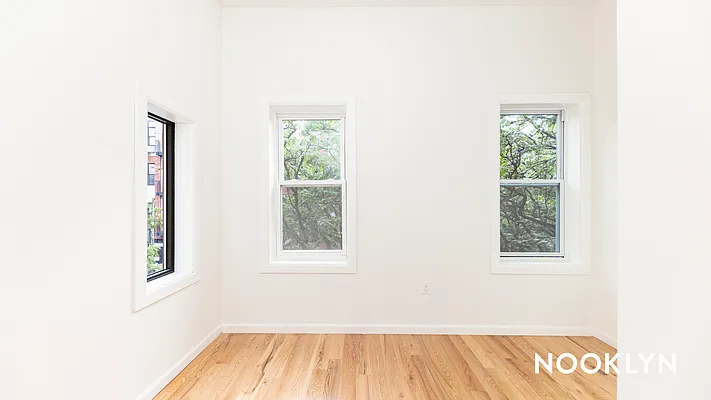 Rented by Nooklyn NYC LLC | media 15