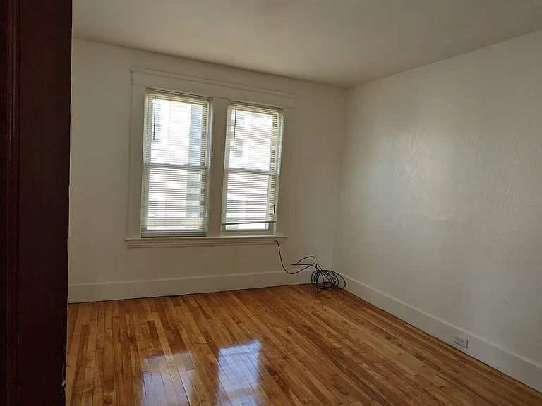 72 Fairfax Rd #3 — Photo 18
