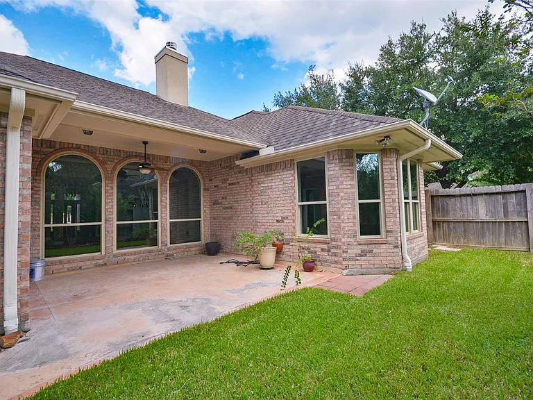 4510 Elmstone Ct — Photo 30