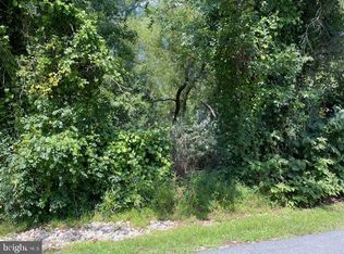 1352 Fishing Creek Rd, Annapolis, MD 21403