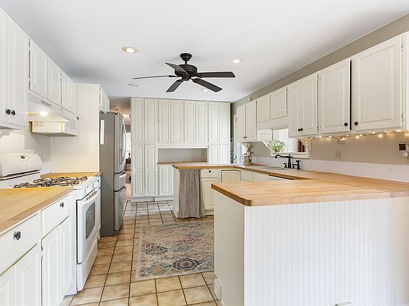 13 Turkey Roost Road