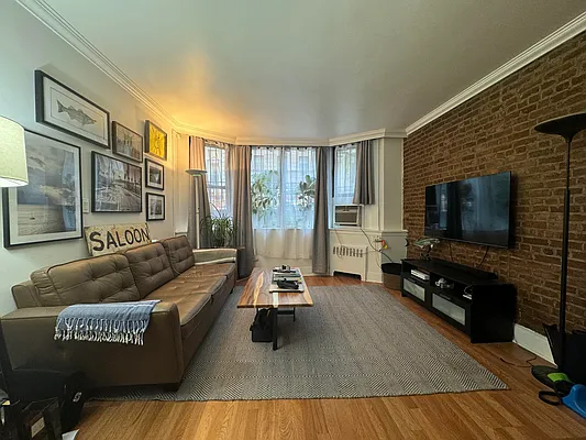 Triumph Property Group, Ltd. - 26 East 63rd Street Upper East Side New York  NY 10065