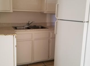 760 Grand Ave APT A, Spring Valley, CA 91977