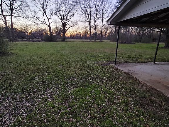 3rd image of 12469 Forest Braud Ln