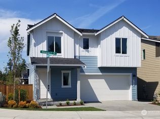 4693 Hibiscus Cir SW #85, Pt Orchard, WA 98366