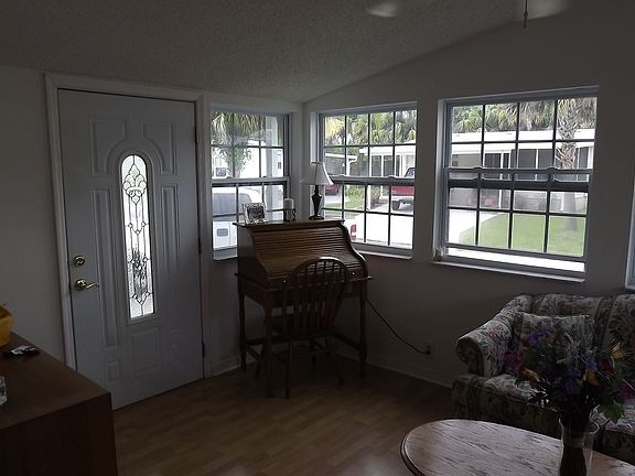 2nd image of 204 Lake Huron Dr