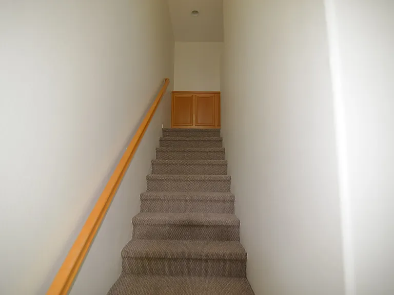 1299 Blue Jean Way #2 — Photo 13
