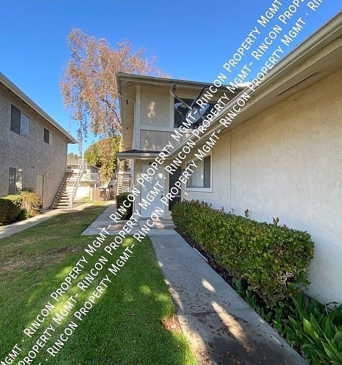 1st image of 2623 N Sextant Ave