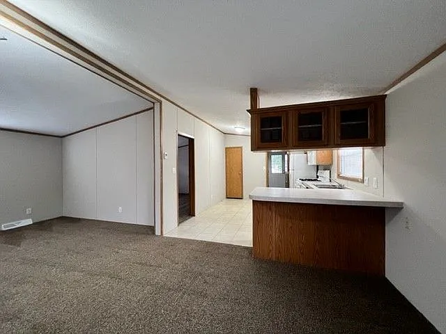 Van Buren Estates — Photo 29
