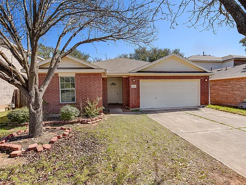 2300 Amy Lynn Ln Photo 1