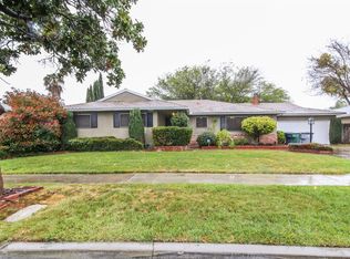1242 E Escalon Ave, Fresno, CA 93710