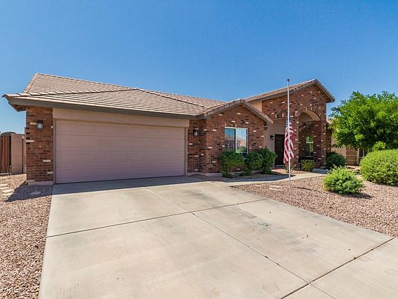 2nd image of 3997 E Brae Voe Way
