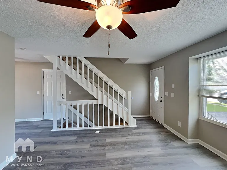 5984 Cape Coral Ln — Photo 6