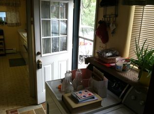 2808 Rugby Rd, Dayton, OH 45406