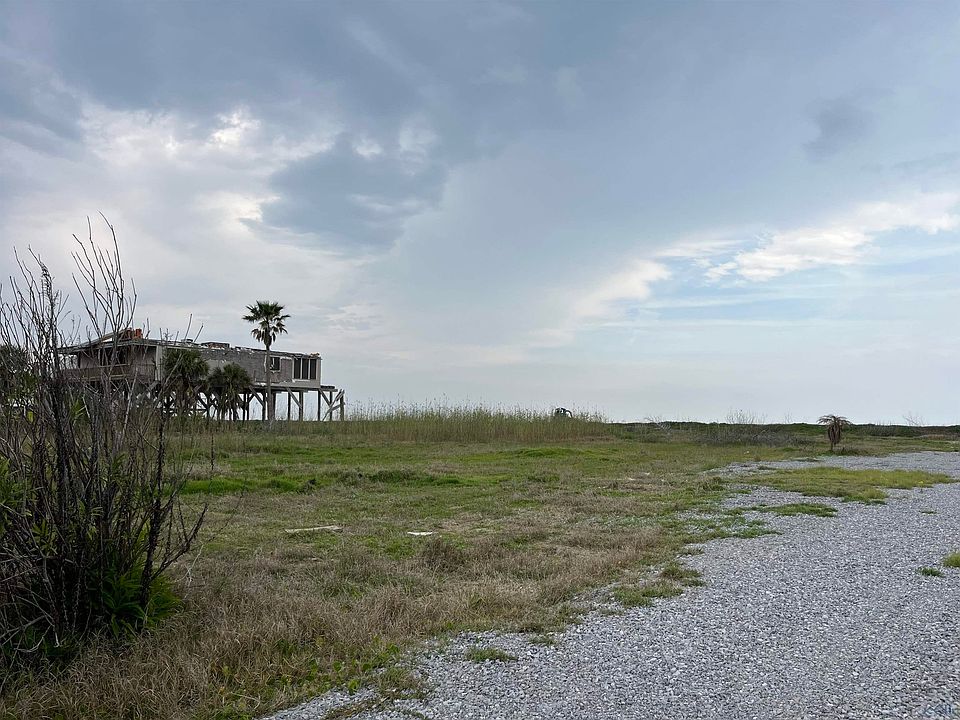1st image of 119 Beach Dr