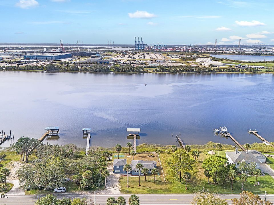 5718 HECKSCHER Drive, Jacksonville, FL 32226 Zillow