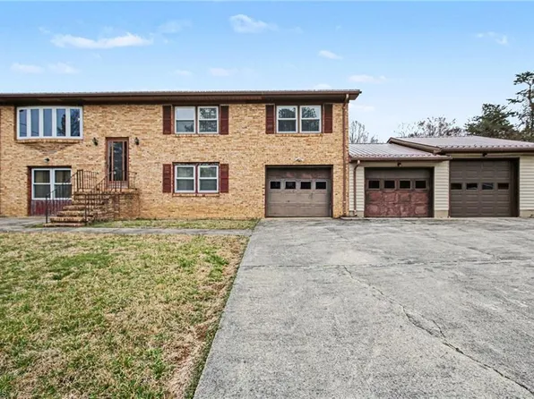 6229 State Highway 86 S, Yanceyville, NC 27379