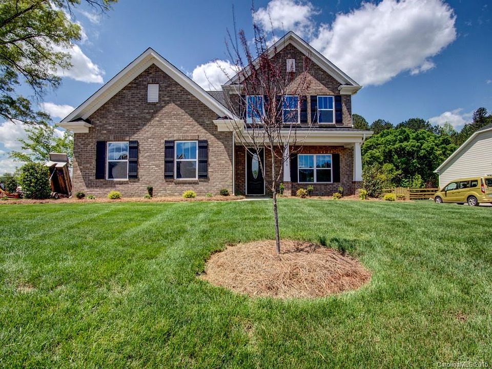 1st image of 5735 Gatekeeper Ln #57