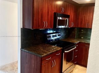 1913 S Ocean Dr APT 226, Hallandale Beach, FL 33009