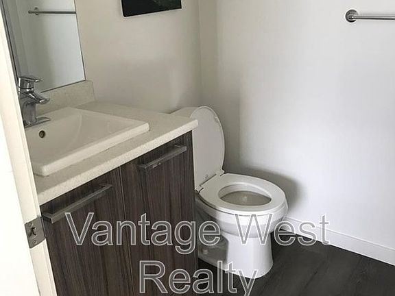 3rd image of 883 Academy Way #310