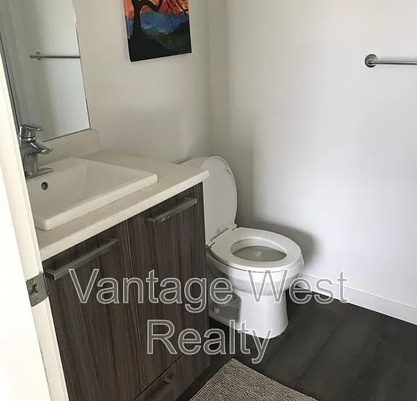 883 Academy Way #310 — Photo 3