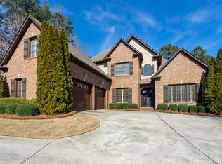 2030 Drayton Pl, Birmingham, AL 35242