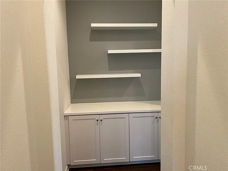 236 Borrego Dr — Photo 19