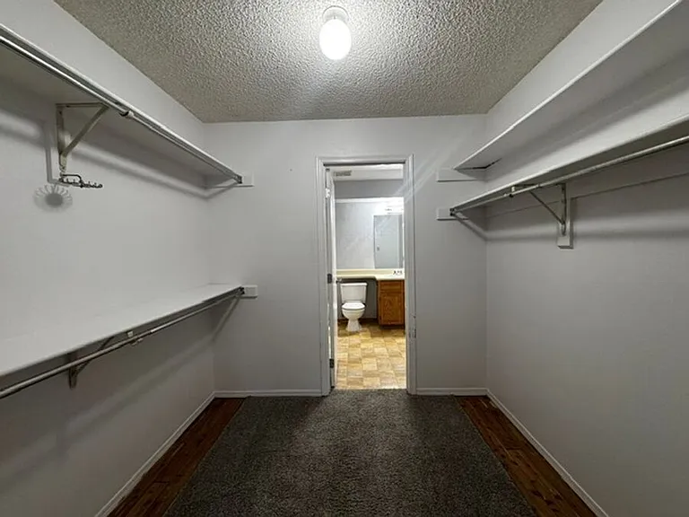 4349 Hunting Meadows Cir — Photo 9