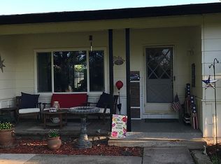 5754 Poker Ln, Antelope, CA 95843