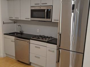 21 Avenue C APT 2C, New York, NY 10009