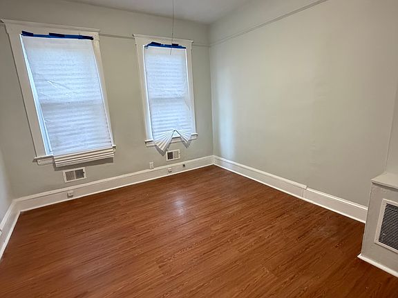 4th image of (Undisclosed Address)