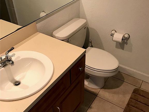 4th image of 5600 Collins Ave APT 12J