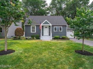 47 Virginia Blvd, Glenville, NY 12302