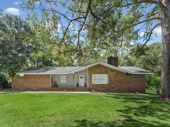 3204 Fulmer Ct, Albany, GA 31721