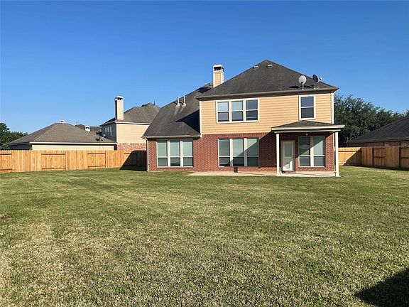 2nd image of 26630 Clear Mill Ln