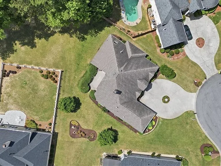 210 Masters View Ct — Photo 67